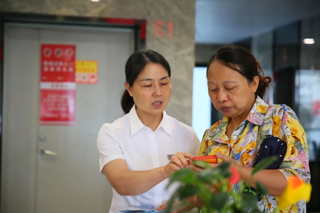 @長(zhǎng)樂(lè)人，公積金支付二手房首付攻略來(lái)了→