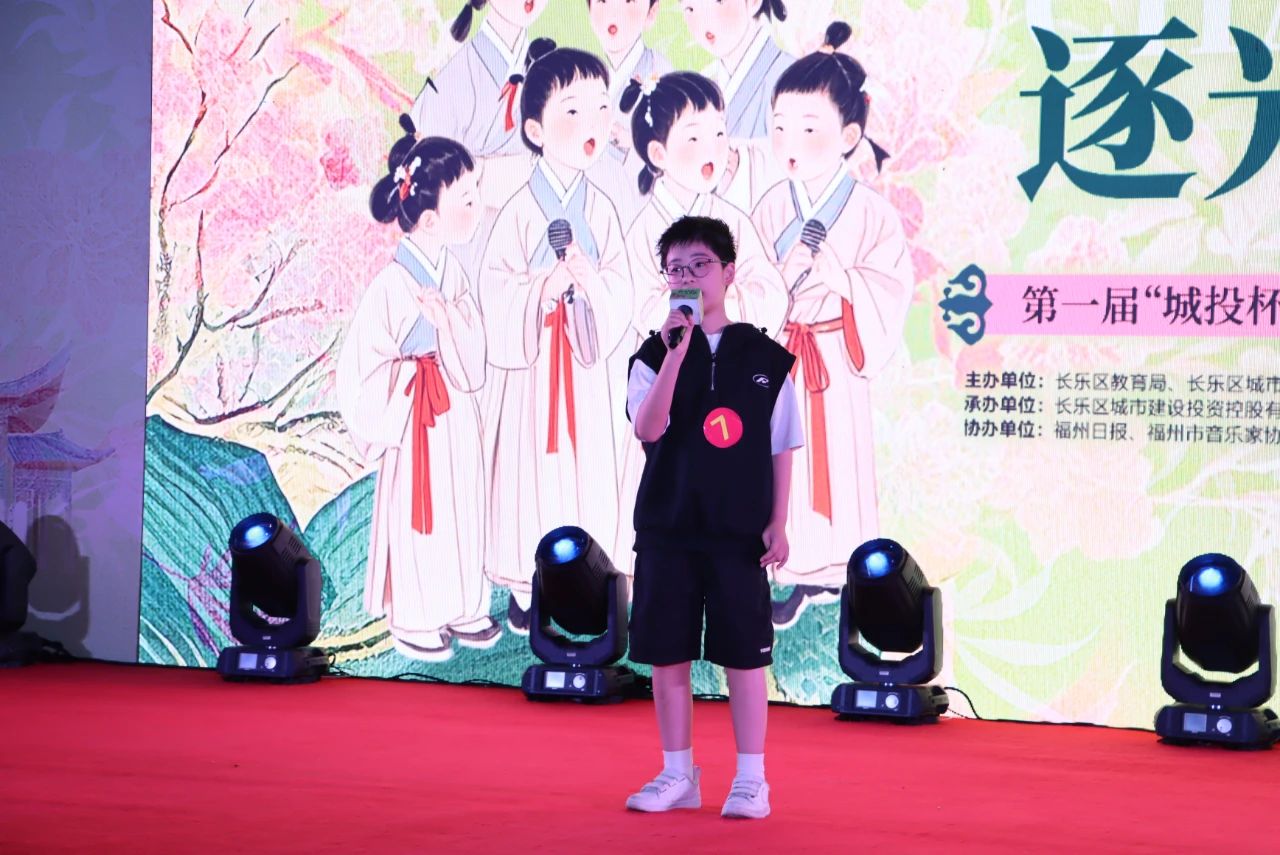 名單出爐,！快看,，有沒有你家孩子！