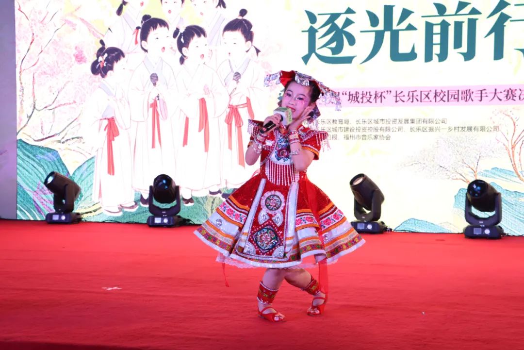 名單出爐！快看,，有沒有你家孩子,！