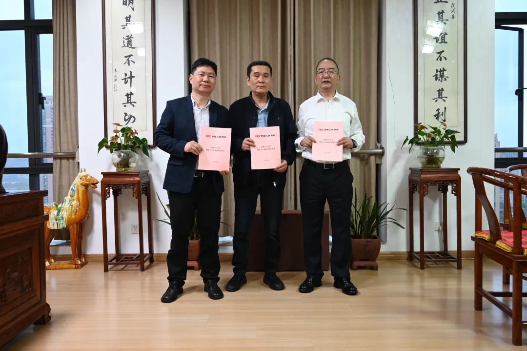 60萬→7000教師！長(zhǎng)樂鄉(xiāng)賢又出手了,！