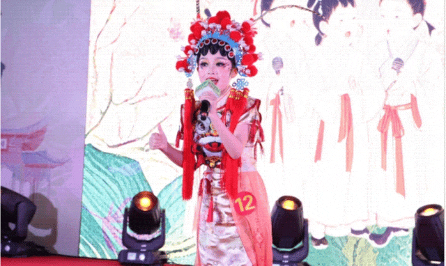 名單出爐,！快看，有沒有你家孩子,！