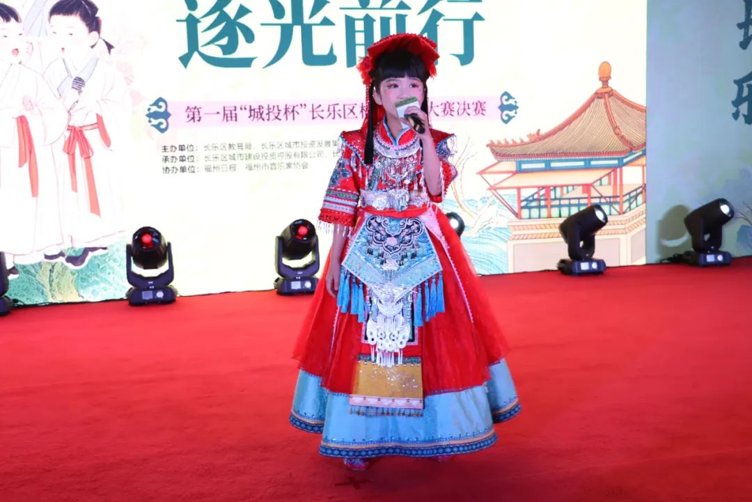 名單出爐！快看,，有沒有你家孩子,！