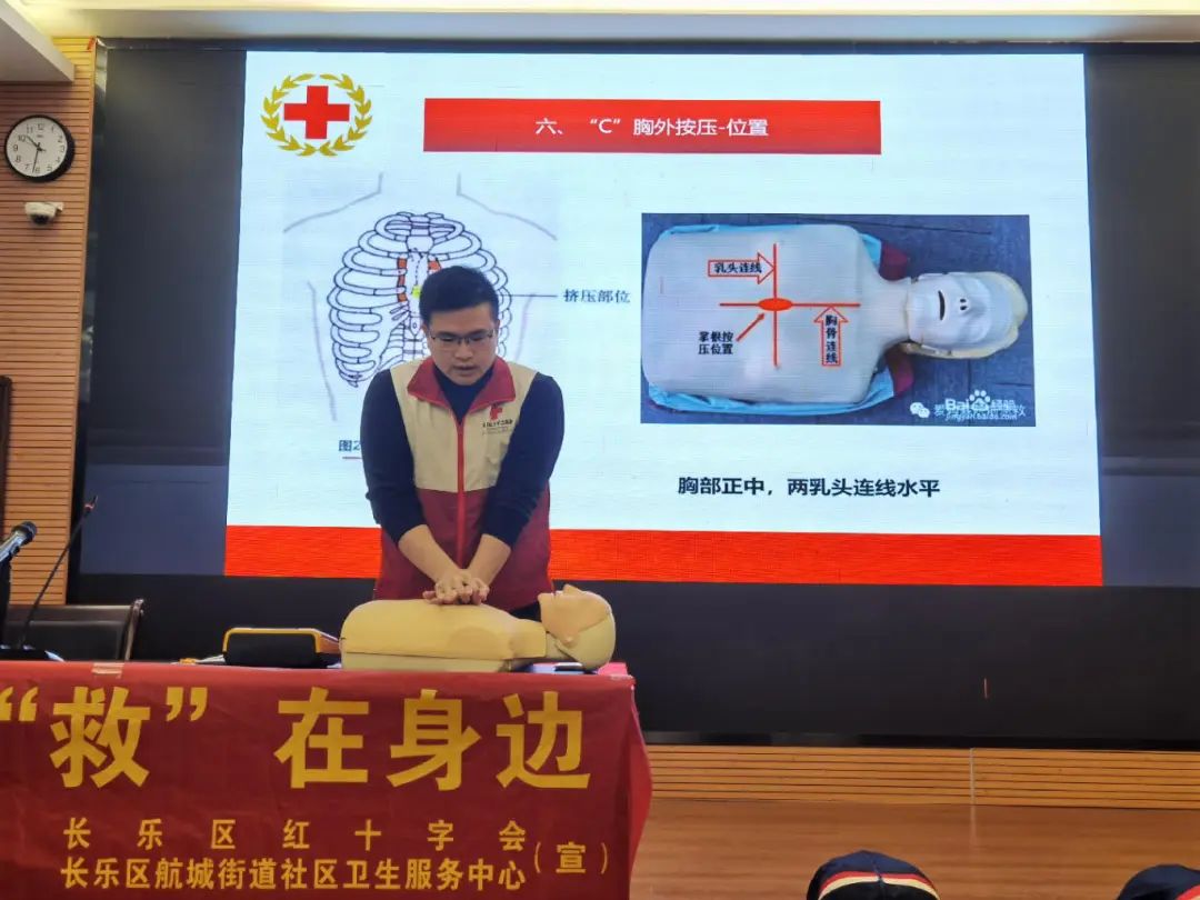 長樂這抹“紅”,，太暖了,！