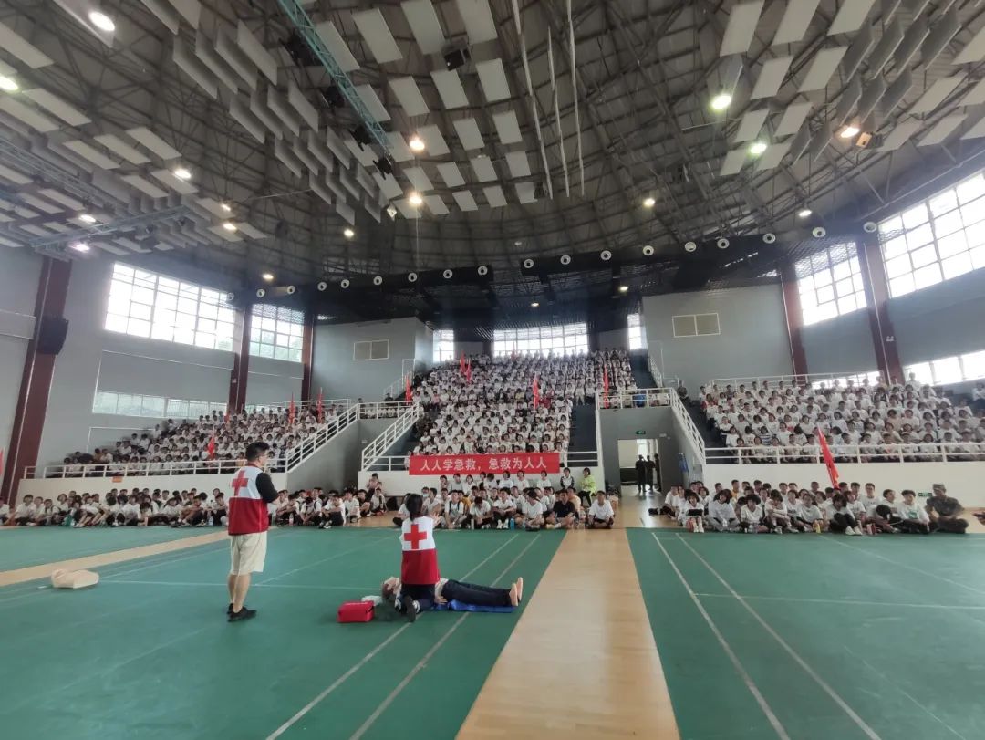 長樂這抹“紅”,，太暖了！