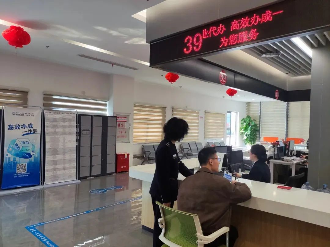 不到1小時！長樂商戶親測：比烤肉還快!