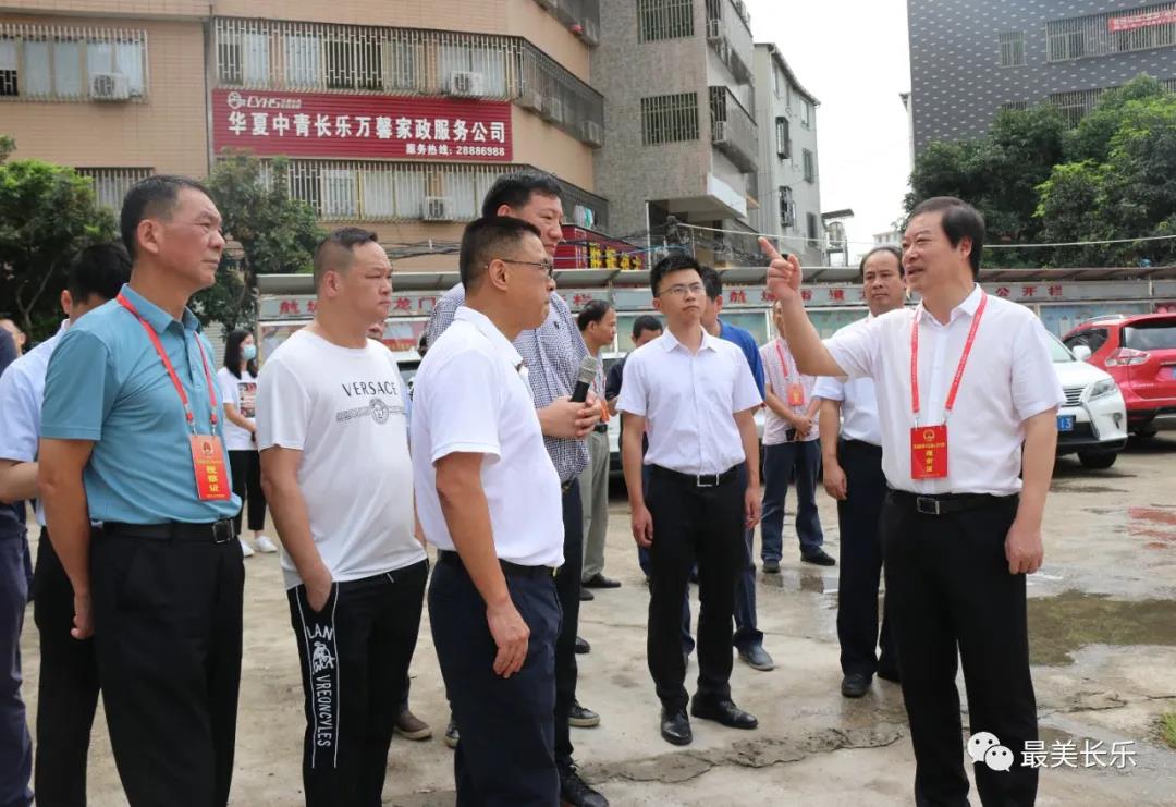 辦好代表建議，落實(shí)群眾期盼——區(qū)十七屆人大五次會(huì)議議案,、代表建議辦理綜述