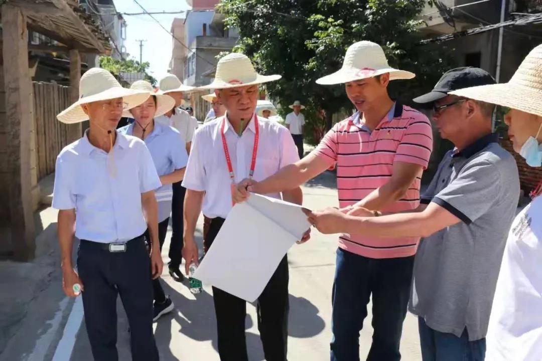 辦好代表建議,，落實(shí)群眾期盼——區(qū)十七屆人大五次會(huì)議議案、代表建議辦理綜述