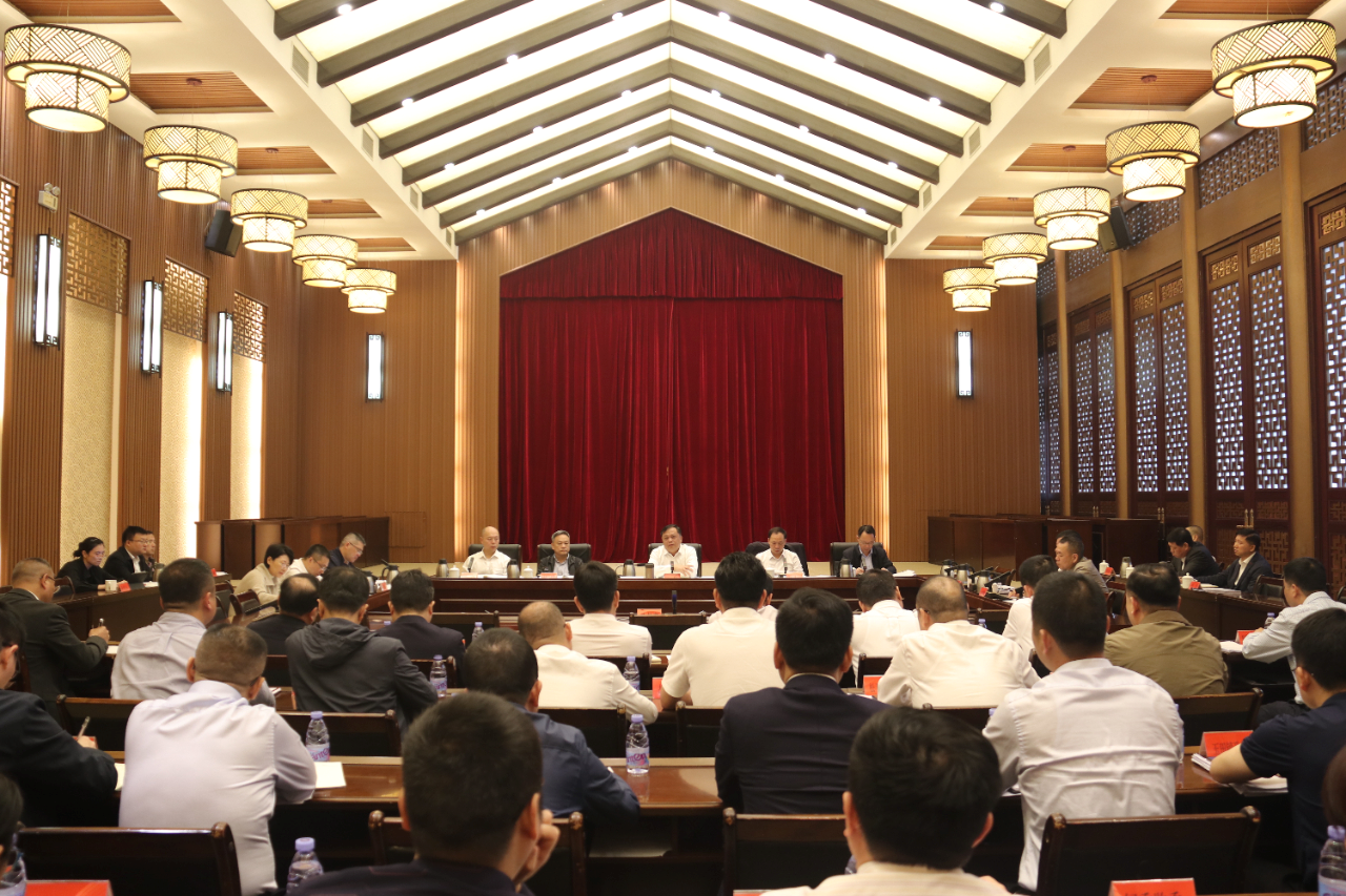 事關(guān)空氣質(zhì)量！我區(qū)這樣改善提升......