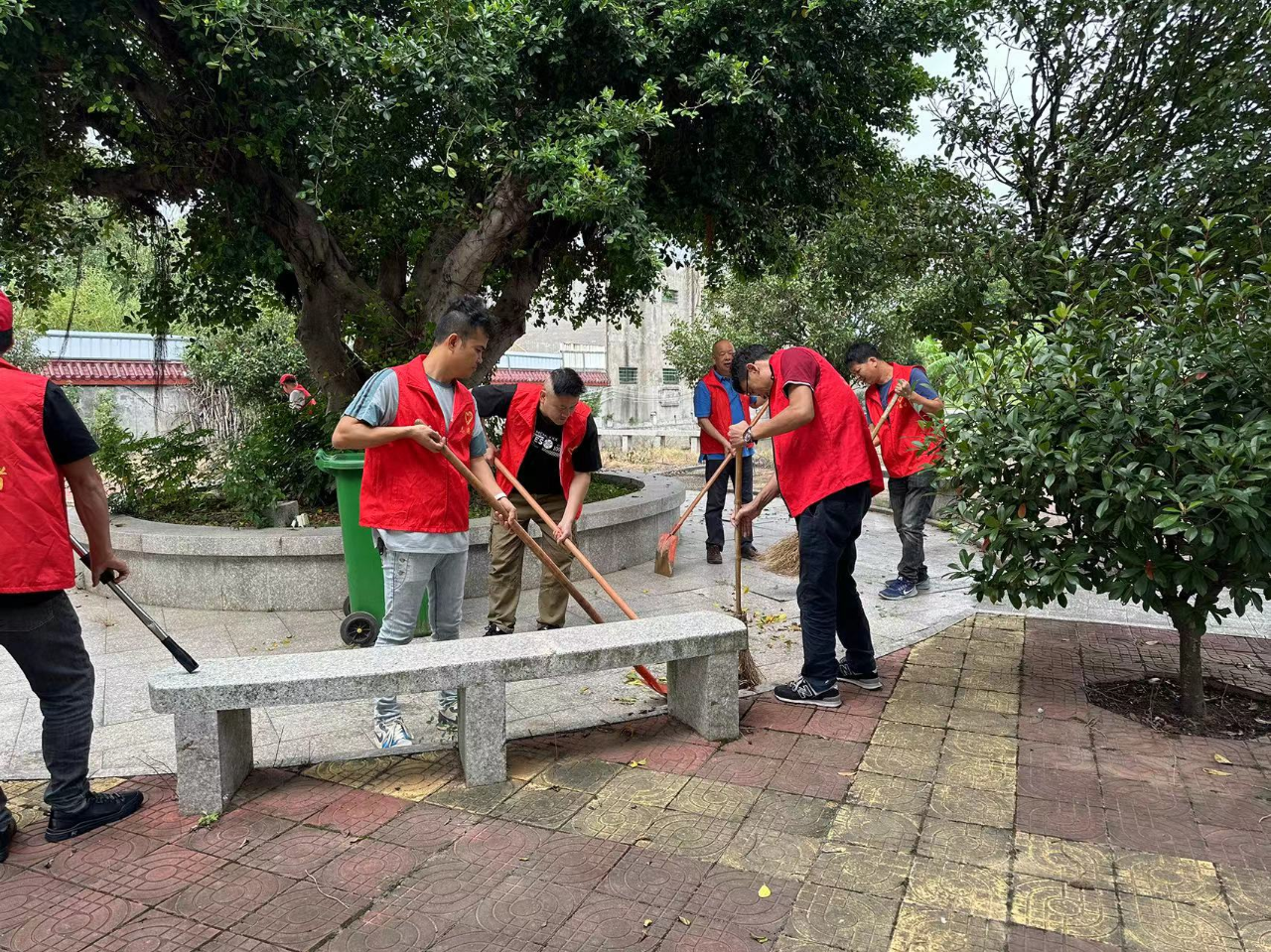 水更清，景更美,！長(zhǎng)樂加快全域水系綜合治理,，做活“水文章”！