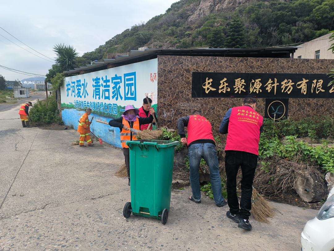 深化“四下基層”,，扎實(shí)開展“河長(zhǎng)日”活動(dòng)，張帆今天現(xiàn)場(chǎng)強(qiáng)調(diào)了這些……