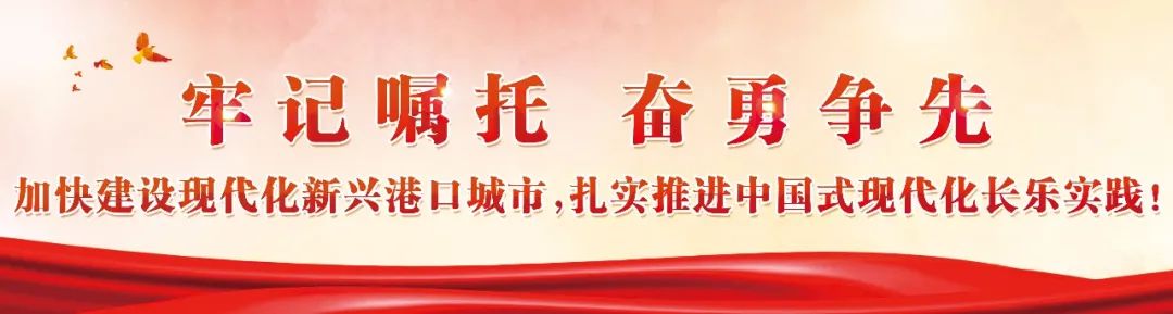 張帆看望吳航、金峰代表團(tuán)人大代表并參加討論