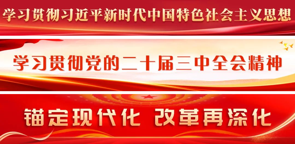 區(qū)委常委會(huì)召開(kāi)會(huì)議