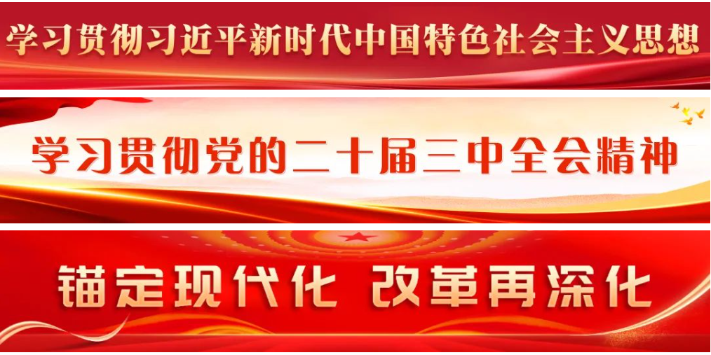 區(qū)委常委會(huì)召開(kāi)會(huì)議        