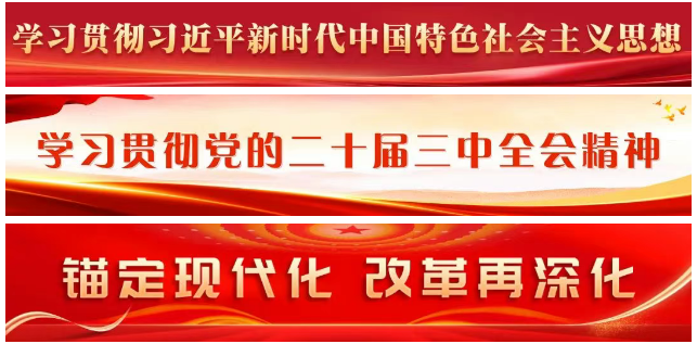 區(qū)委常委會召開會議