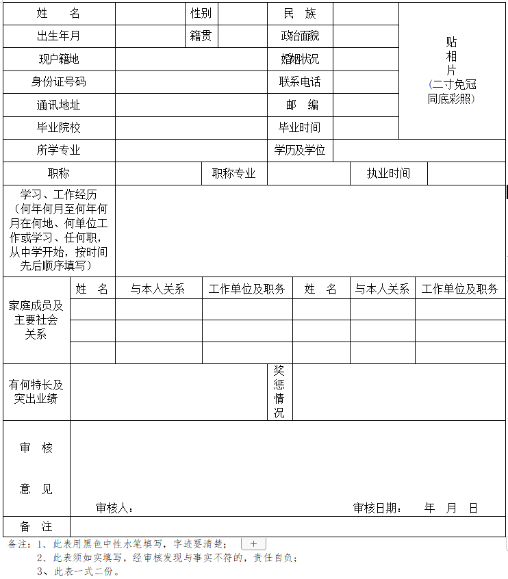 福州市長樂城投古厝建設(shè)運(yùn)營有限公司相關(guān)崗位招聘公告