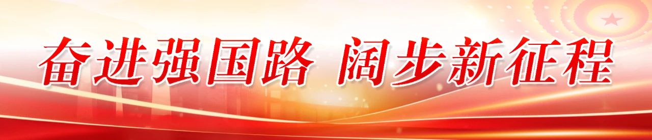 南洋風(fēng)情！長樂這個(gè)“文旅新地標(biāo)”建設(shè)進(jìn)度條刷新！