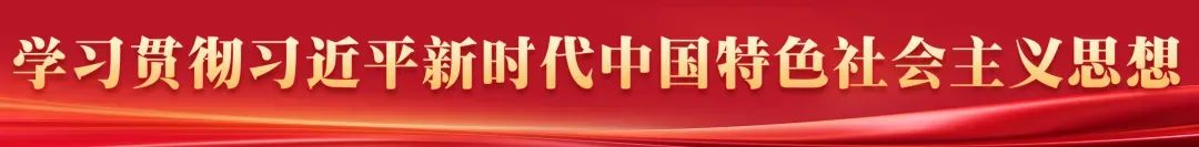 2.4萬(wàn)余人次,！長(zhǎng)樂這里熱度大漲,！