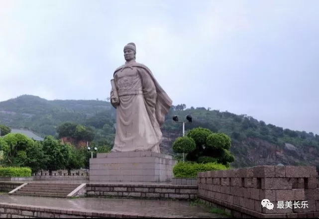 長樂開通三條旅游專線，這些美景等你來邂逅,！