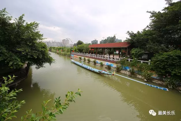 祝賀,！福建這44個村鎮(zhèn)成全國示范，長樂長安村榜上有名,！