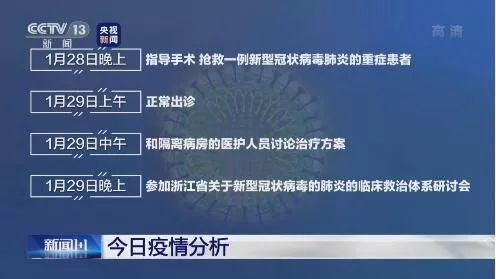 疫情比非典嚴(yán)重嗎,？人會(huì)傳染寵物嗎？李蘭娟院士解答