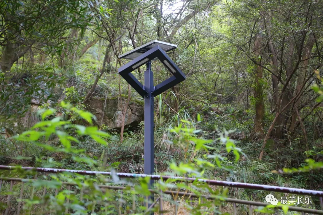 六平山體育公園項目部分節(jié)點工程已步入尾聲,，計劃于12月底竣工