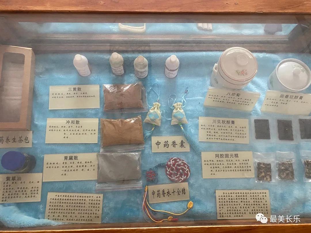 觀賞、休閑,、體驗......龍?zhí)锎逖袑W基地年底將投入使用