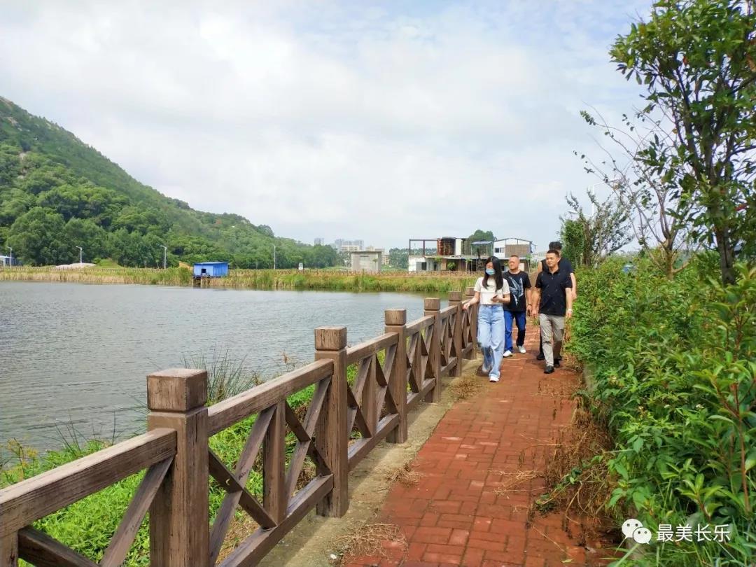 “雙向補償”守護碧水長流