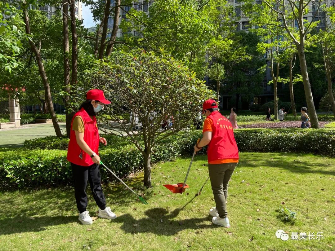 如此與“粽”不同,！你參加了嗎？