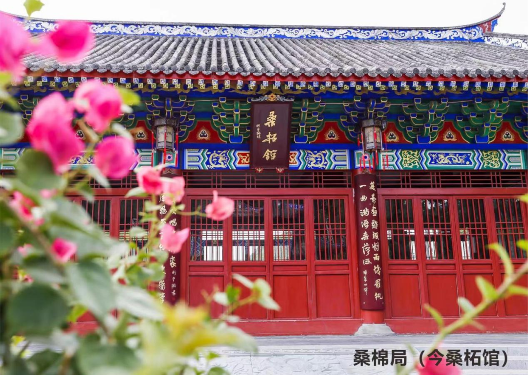 你不知道的福建 | 左宗棠與林則徐：一面之緣 終身踐諾