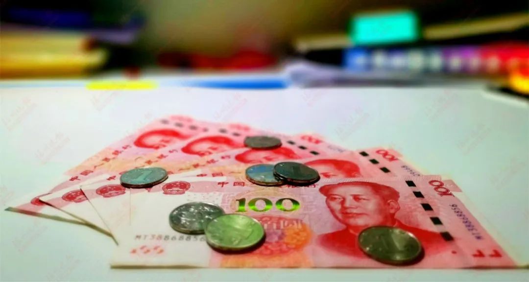 福州人注意,！為期10天,！