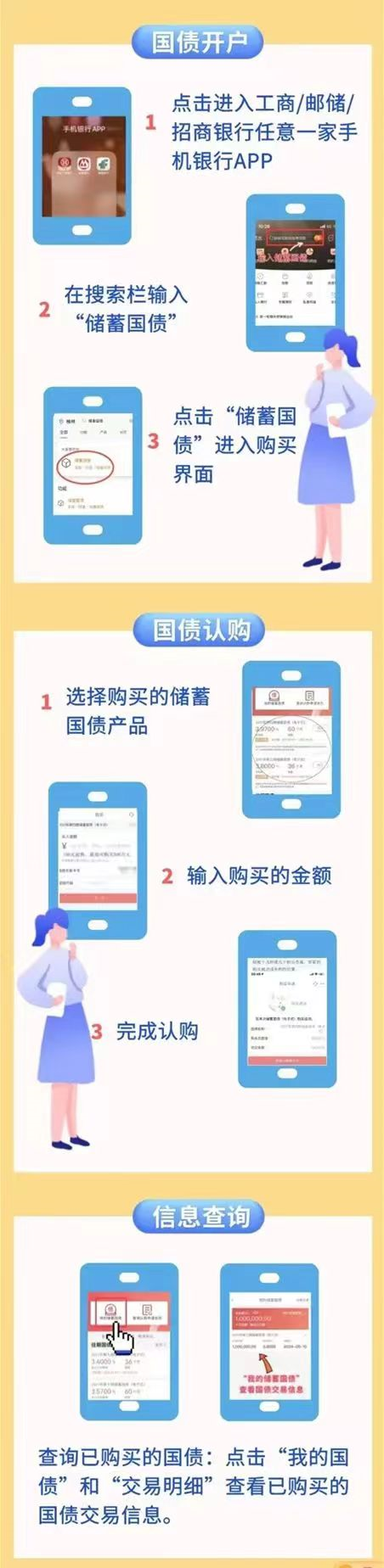 福州人注意,！為期10天,！