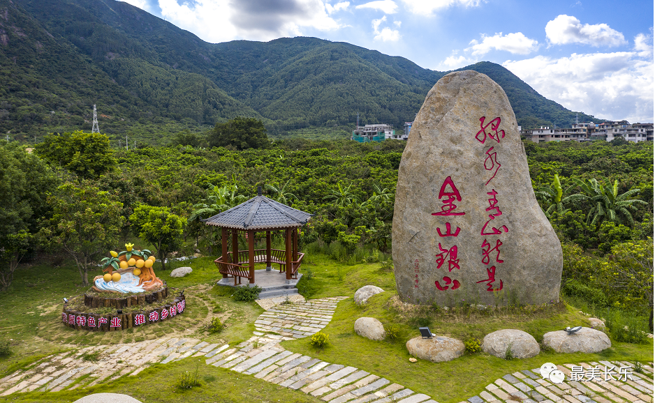 改革動態(tài)|首個省級鄉(xiāng)村金融教育基地落戶青山村