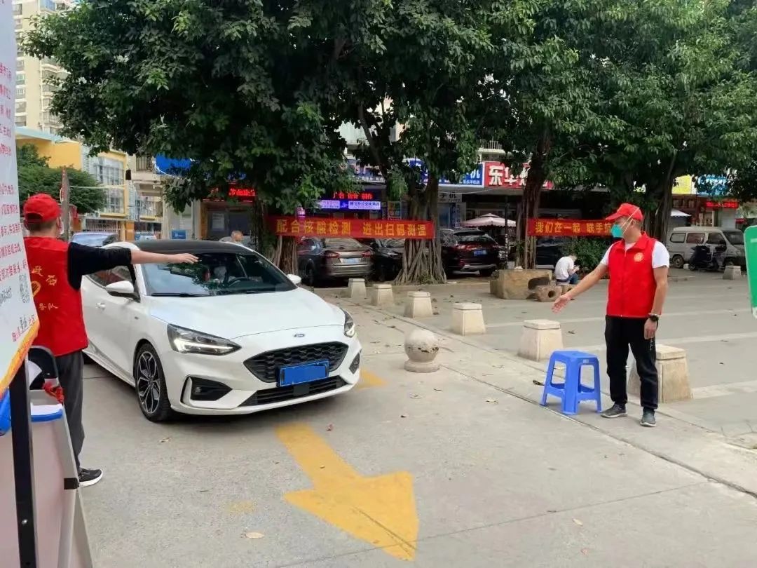 長(zhǎng)樂—晉安，這樣的雙向奔赴,，每一幕都很暖,！