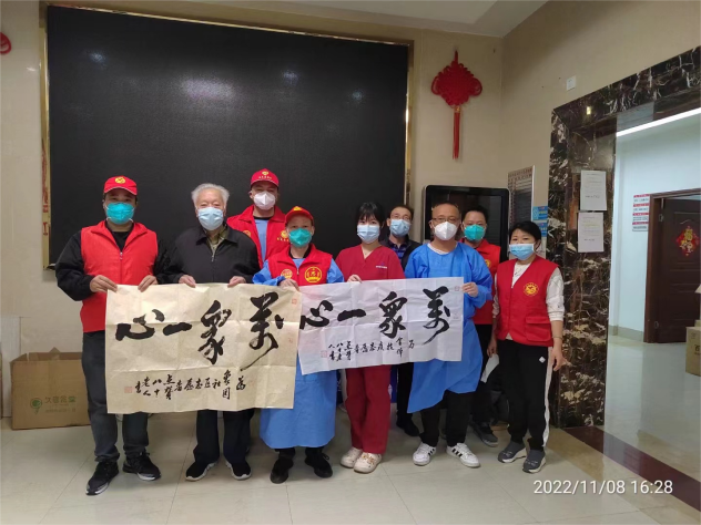 長(zhǎng)樂—晉安,，這樣的雙向奔赴，每一幕都很暖,！