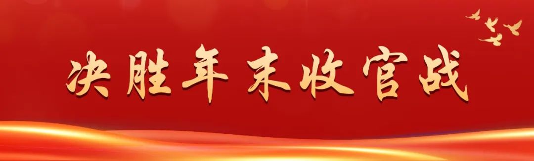 預(yù)計(jì)明年竣工！將提供2000余個(gè)就業(yè)崗位！