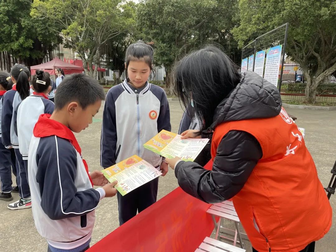 長(zhǎng)樂：繪民生畫卷,，為幸福加碼,！