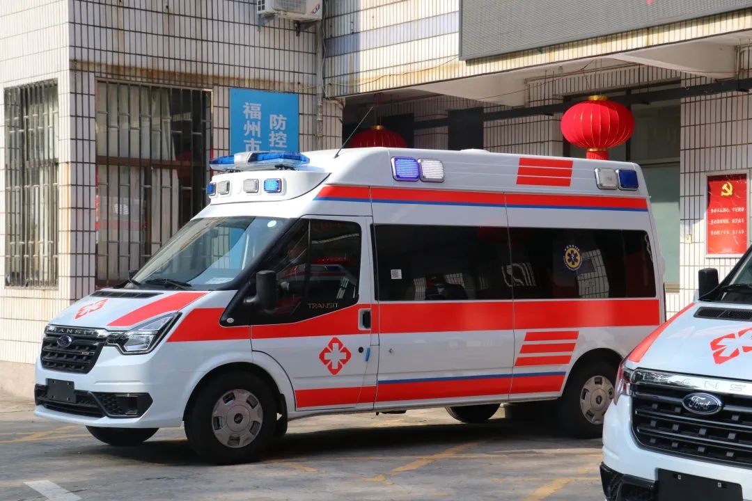 “硬核”捐贈(zèng),！為長(zhǎng)樂(lè)這兩家企業(yè)點(diǎn)贊