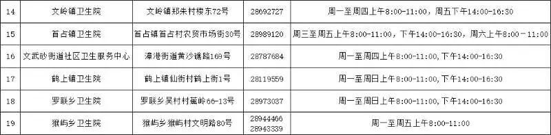 @長樂60歲以上市民朋友，這里有一封信,，請您查收,！