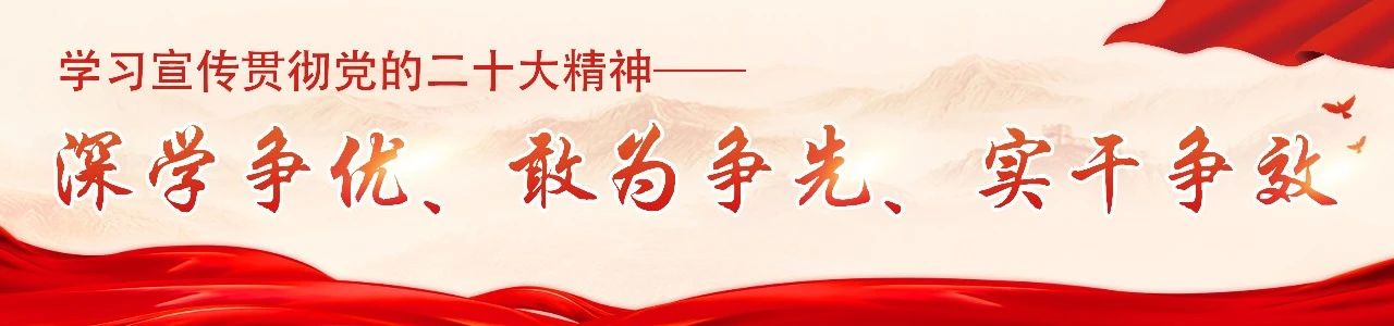 總投資10.8億元,！長樂這個項目竣工時間就在......