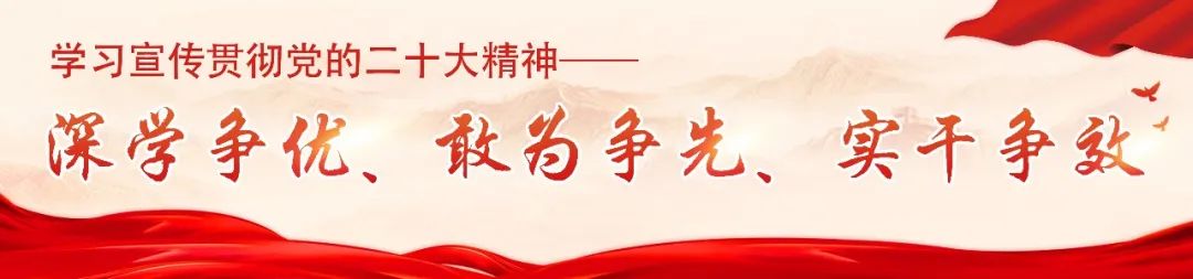 總投資5.1億,！穩(wěn)步推進(jìn),！