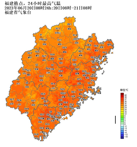 暴雨,、雷電,，又一波強(qiáng)降水來襲！端午節(jié)期間長樂的天氣……