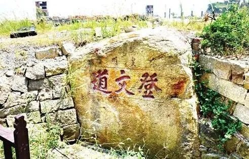 八閩文脈·向海 | 穿越618年,，跟著鄭和一起劈波斬浪從長樂出海