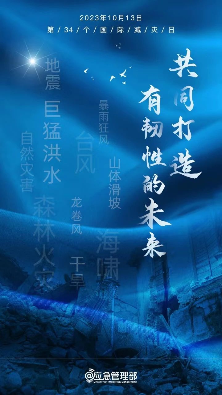 今天,，認(rèn)識(shí)TA！