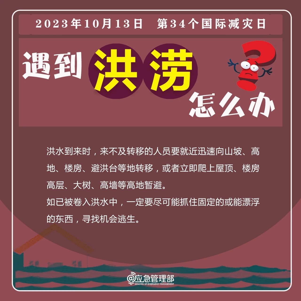 今天,，認(rèn)識(shí)TA！