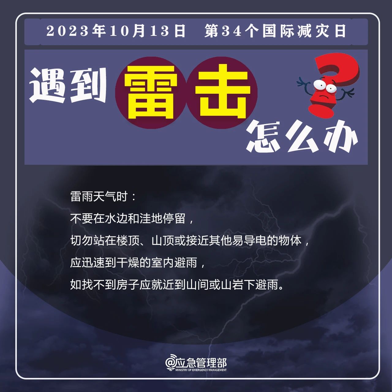 今天,，認(rèn)識(shí)TA,！