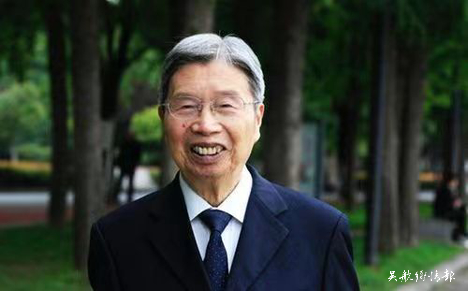 八閩之子：發(fā)現(xiàn)福建人的力量