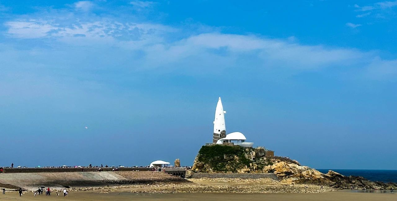 為期3個月,！下沙海濱度假村閉園！