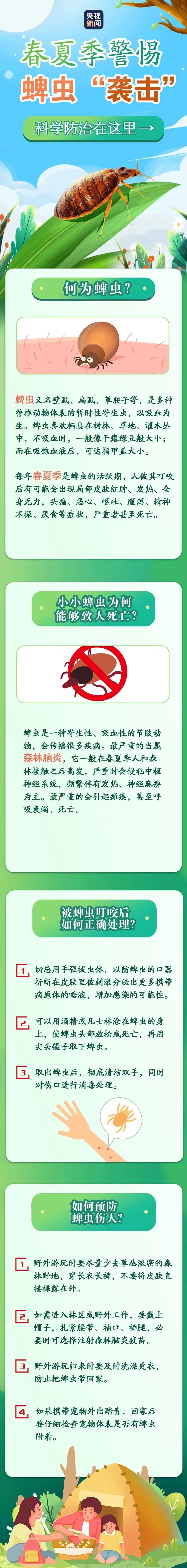 近期高發(fā),！已有人中招,，嚴(yán)重或致命！