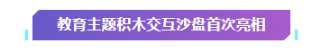 免費參觀,！超震撼！近100萬個積木顆粒,，耗費近7000個小時……