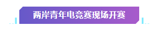 免費參觀！超震撼,！近100萬個積木顆粒,，耗費近7000個小時……